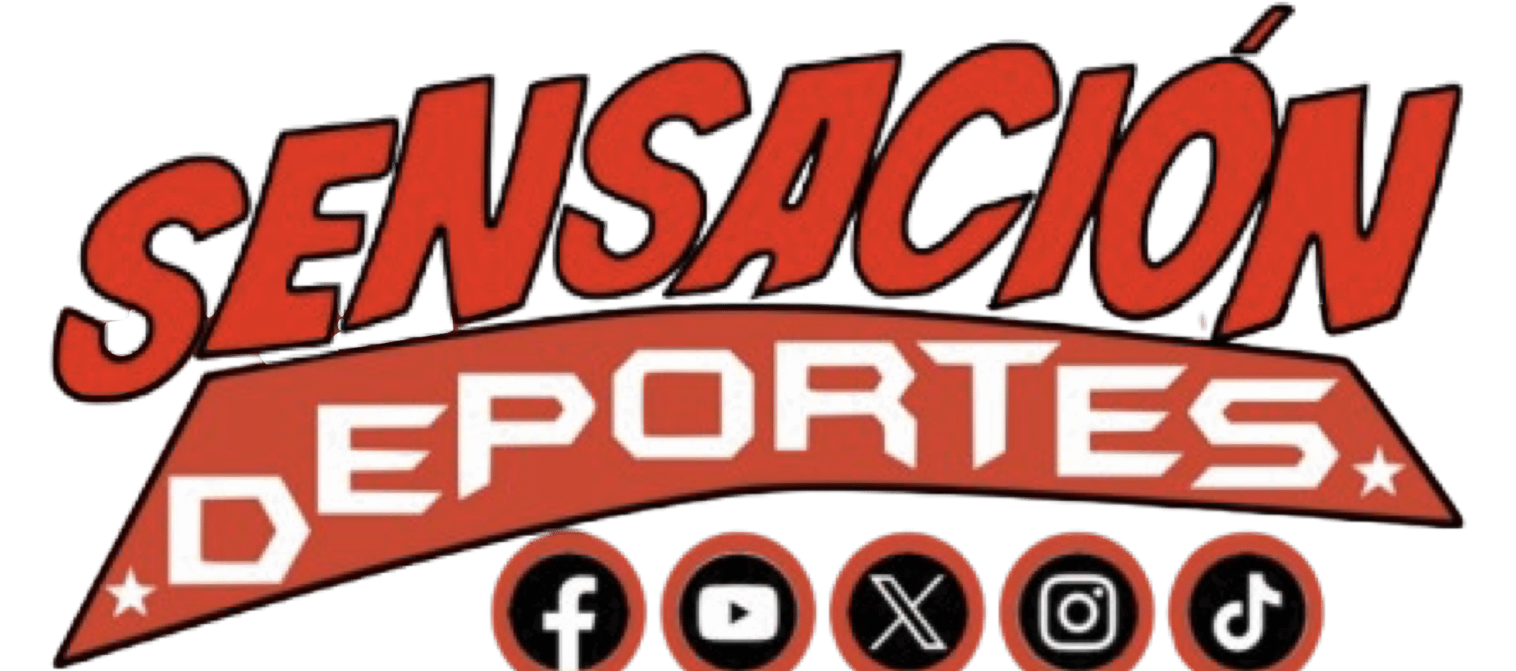 sensación deportes